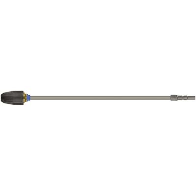 653140017 Turbokiller ST-456 040-600 KW-PRollefi von R+M / Suttner