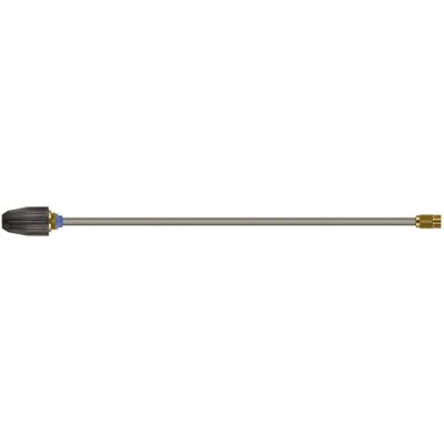 653140018 Turbokiller ST-456 040-600 AG 22 von R+M / Suttner