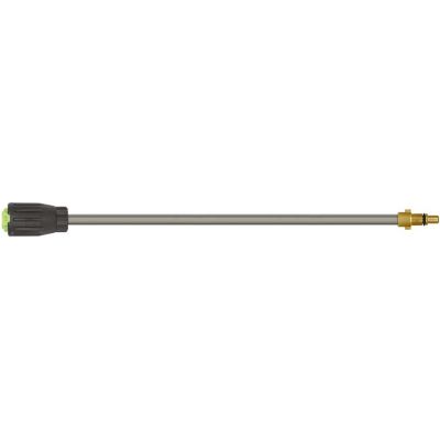 65332505 R+M Hobbykiller 025-415 KEW-Hobby 150 B von R+M / Suttner