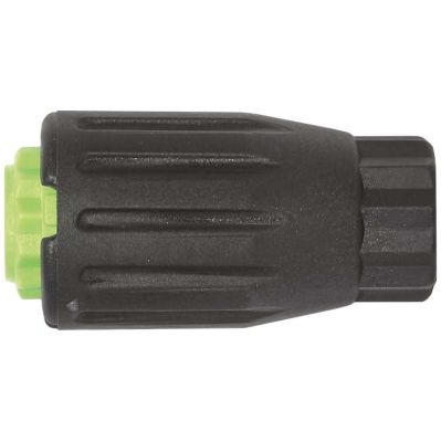 653345 R+M Hobbykiller 045 150 Bar 60&deg;C Gr&uuml;n von R+M / Suttner