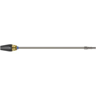 653880024 Turbokiller ST-458-08 600 mm KW PRollefi Rollehr von R+M / Suttner