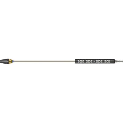 653855014 R+M Turbokiller 055-1000 KEW PRollefi 40 von R+M / Suttner