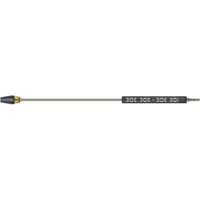 653865014 R+M Turbokiller 065-1000 KEW PRollefi 40 von R+M / Suttner