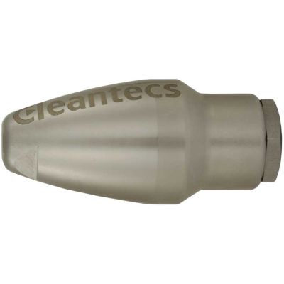 655500650 Turbokiller HM 050-500 Bar 90&deg;C M20x1 von R+M / Suttner
