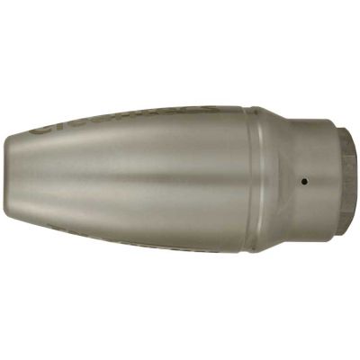 655700555 Turbokiller HM 055-700 Bar 90&deg;C von R+M / Suttner