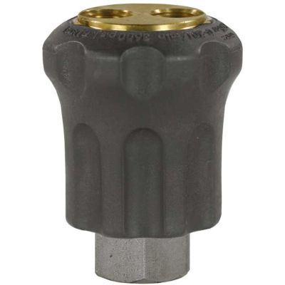 65651 Kugeld&uuml;se K f&uuml;r 1/4 D&uuml;se von R+M / Suttner