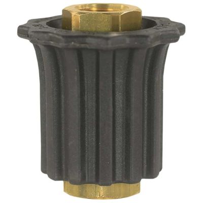 65720 Schwalld&uuml;se 1/4 IG von R+M / Suttner