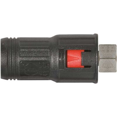 6575551 Dreifachd&uuml;se 055 K Rollet von R+M / Suttner