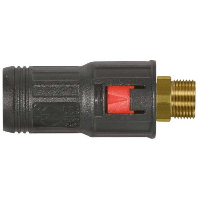 6575552 Dreifachd&uuml;se 055 1/8""AG Rollet von R+M / Suttner