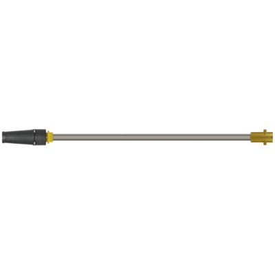 65810451 Variod&uuml;se 045-430 mm Bajonett-K von R+M / Suttner