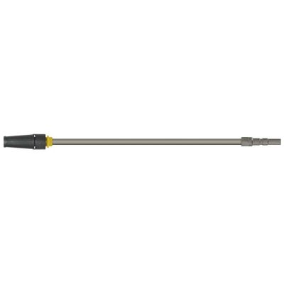 65810307 Variod&uuml;se 030-430 KW-PRollefi von R+M / Suttner