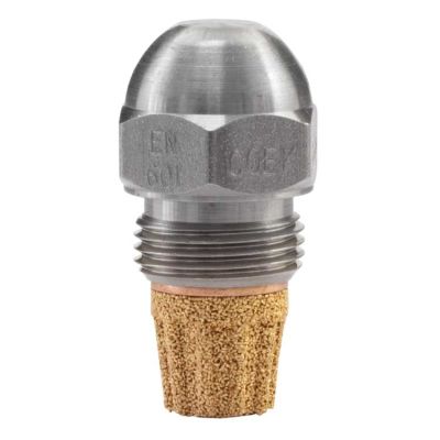 674901 &Ouml;ld&uuml;se Danfoss 0,50-60 SFD (VPE=12) Mindestabnahmemenge 12 St&uuml;ck von R+M / Suttner