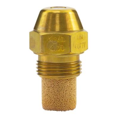 67539 &Ouml;ld&uuml;se Danfoss 1,25-45 H (VPE: 10 Stk) von R+M / Suttner