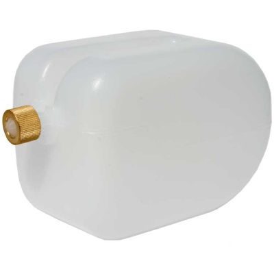70135 Schwimmerball   PEKI max. 60&deg; Wassertemperatur von R+M / Suttner