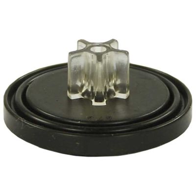 70142 Membrane f&uuml;r AK-Schwimmer von R+M / Suttner