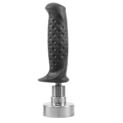710054454 Ventil Druckregulierlanze ST-54.3 1/4""I von R+M / Suttner