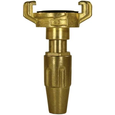 72681 Wasserspritzd&uuml;se von R+M / Suttner