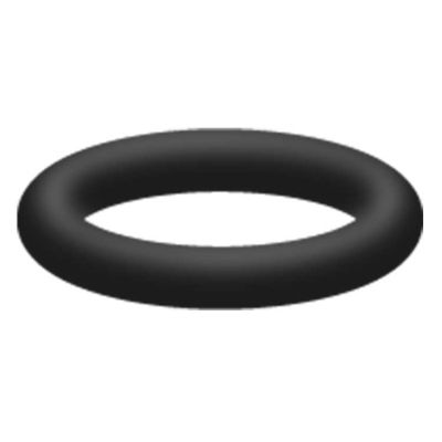 727000 O-Ring universal Kupplung von R+M / Suttner