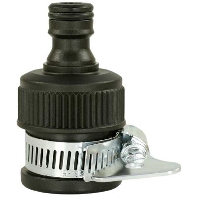 727791 Wasserdieb universal 12-18 mm Restposten !!! von R+M / Suttner