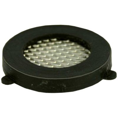 728250 Filter f&uuml;r 3/4 Innengewinde von R+M / Suttner