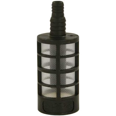 73025 Chemiefilter fein 6/8 mm von R+M / Suttner