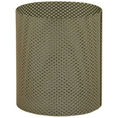 73050403 Ersatzfilter f&uuml;r Wasserfilter 730504 von R+M / Suttner