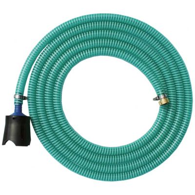 73112 Ansaugset 3 M. &Uuml;M 3/4"" : ST-35 von R+M / Suttner