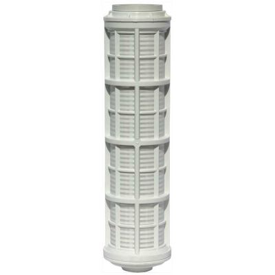73429302 Filtereinsatz 9-3/4"" 60 micRollen wasch von R+M / Suttner