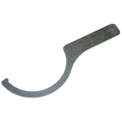 73429901 Schlüssel für Wasserfilter 3tlg. von R+M / Suttner