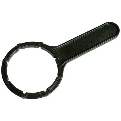 734505 Schl&uuml;ssel f&uuml;r Wasserfilter 2tlg. von R+M / Suttner