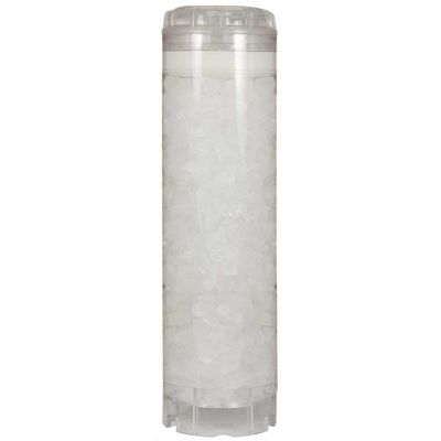 73458 Filtereinsatz 5"" Polyphosphate von R+M / Suttner