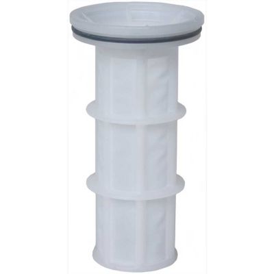 734703060 Filtereinsatz 3"" 50 micRollen von R+M / Suttner
