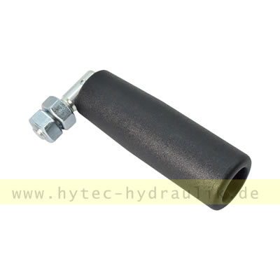 7602001 Handkurbel f&uuml;r SchlauchaufRoller PU von R+M / Suttner