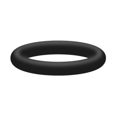 790120 O-Ring 10x2 Perbunan (20 St&uuml;ck) von R+M / Suttner