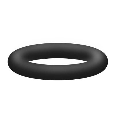 79025100 O-Ring 10x2,2 Perbunan (100 St&uuml;ck) von R+M / Suttner