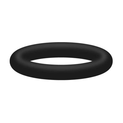 79035100 O-Ring 9,3x2,4 Viton (100 St&uuml;ck) von R+M / Suttner