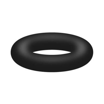 79057 O-Ring f&uuml;r Stecknippel 11 mm von R+M / Suttner