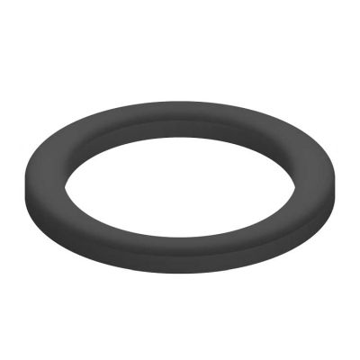 79058 St&uuml;tzring f&uuml;r Stecknippel 10 mm von R+M / Suttner
