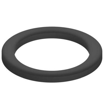 79059 St&uuml;tzring f&uuml;r Stecknippel 11 mm von R+M / Suttner