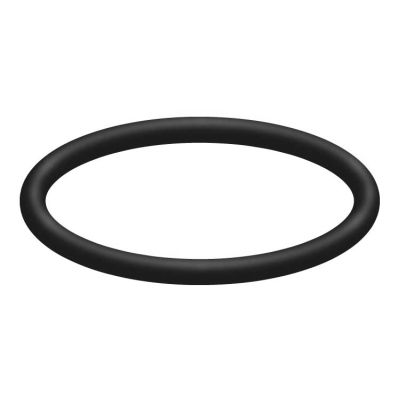 79060 O-Ring 13,1x2,62 NBR 70 von R+M / Suttner