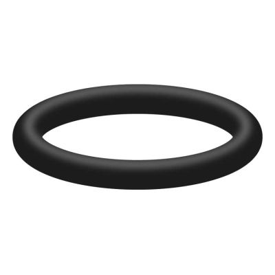 7909520100 O-Ring 9,5x2 Perbunan (100 St&uuml;ck) von R+M / Suttner