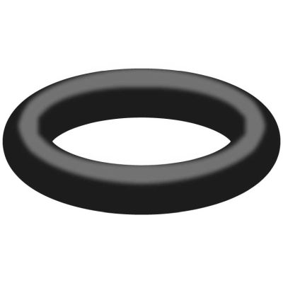 79132 O-Ring 13x2 NBR 70 von R+M / Suttner