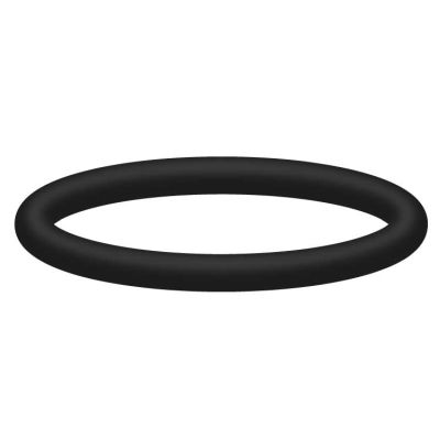 79142 O-Ring 14x2 Perbunan von R+M / Suttner