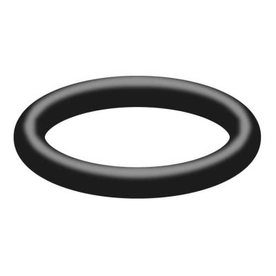 791825100 O-Ring 18x2,5 EPDM (100 St&uuml;ck) von R+M / Suttner