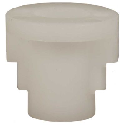 82225 Kupplungsmitnehmer DF/AEG 8 mm von R+M / Suttner