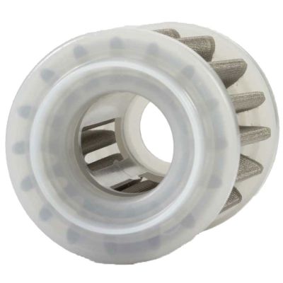 82250 Filtereinsatz SP von R+M / Suttner