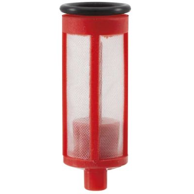 82500 FilterpatRollene f&uuml;r Danfo&szlig; BFP-Pumpe von R+M / Suttner