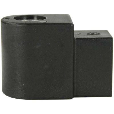 82600 Magnetventil  24 V Spule f&uuml;r Danfoss von R+M / Suttner