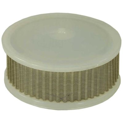 82750 Filtereinsatz Suntec von R+M / Suttner