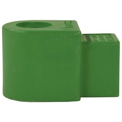 82795 Magnetventilspule Suntec 220 V von R+M / Suttner